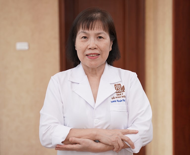 bac-si-van-anh4