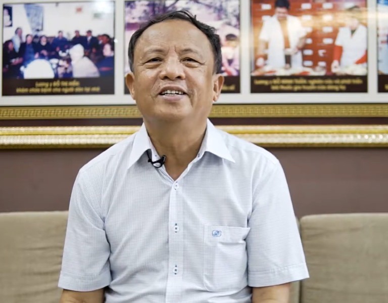 benh-nhan-nho