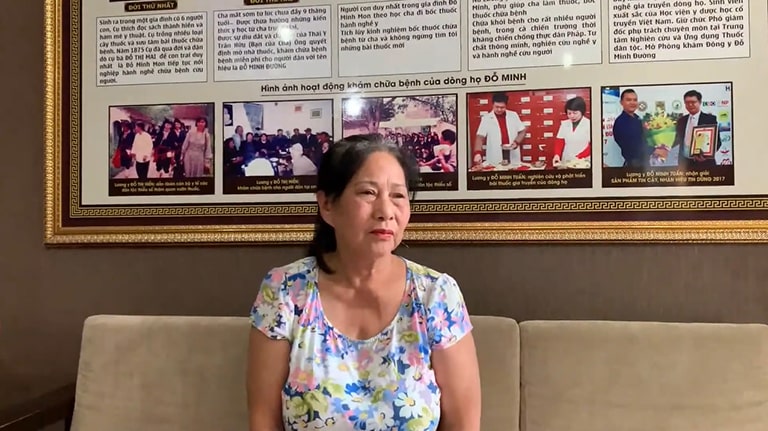 co-thanh-do-minh-duong