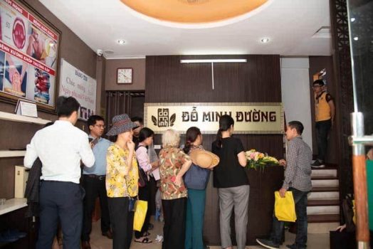 do-minh-duong-3