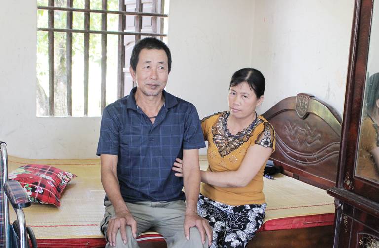 hanh-trinh-thoat-khoi-ban-an-bai-liet-nho-phac-do-dieu-tri-do-minh-duong-1-dmd