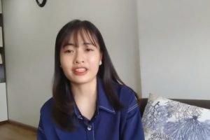 linh (1)