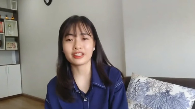 linh (1)