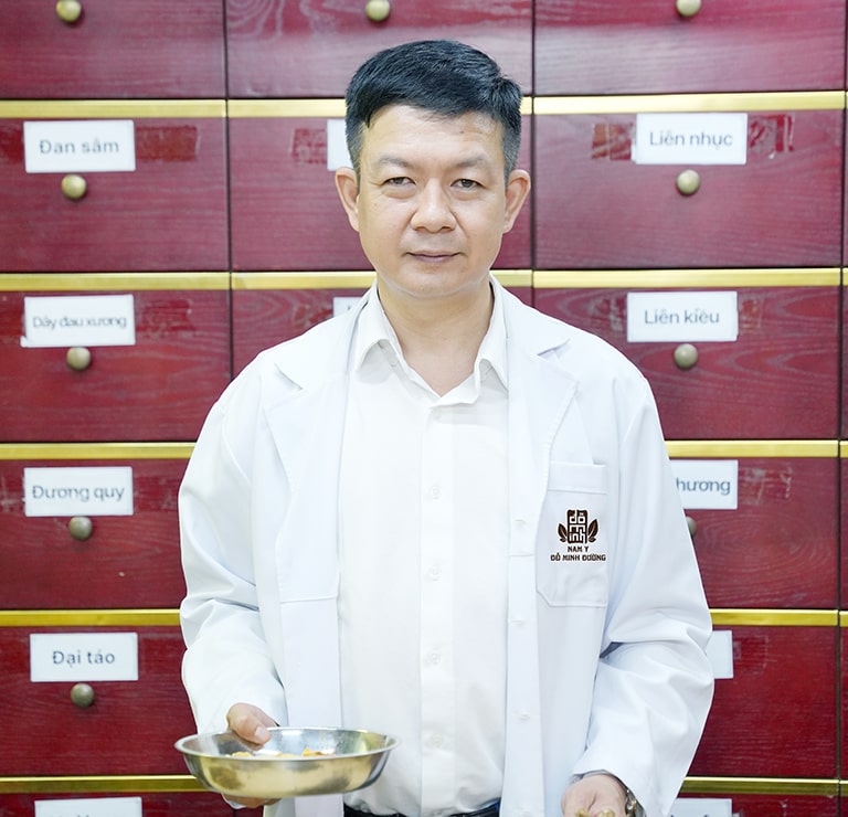 luong-y-do-minh-tuan-5