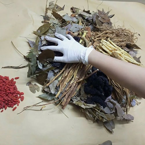 thanh-phan-xuong-khop2.jpg