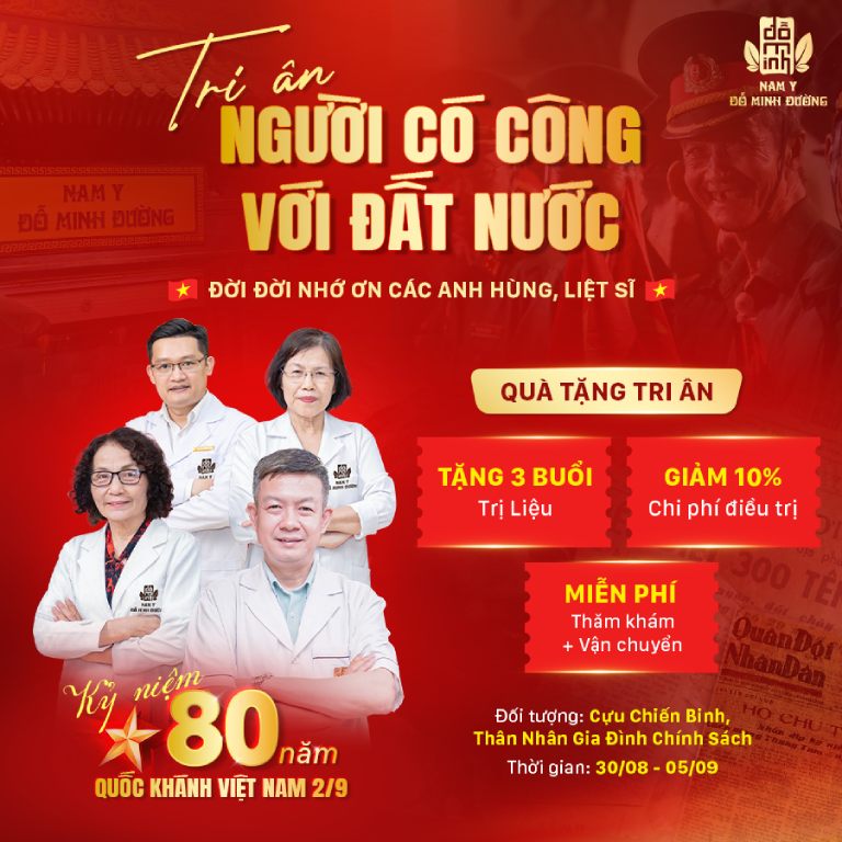 NYDMD-khuyen-mai-2-9-ccb.jpg
