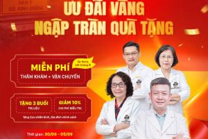 NYDMD-khuyen-mai-2-9-vuong
