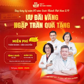 NYDMD-khuyen-mai-2-9-vuong
