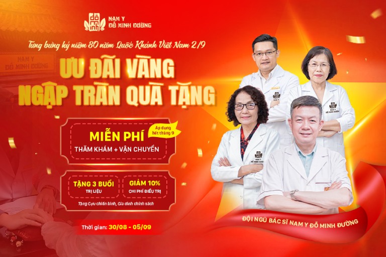 NYDMD-khuyen-mai-2-9.jpg