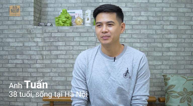 anh-tuan-yeu-sinh-ly-1