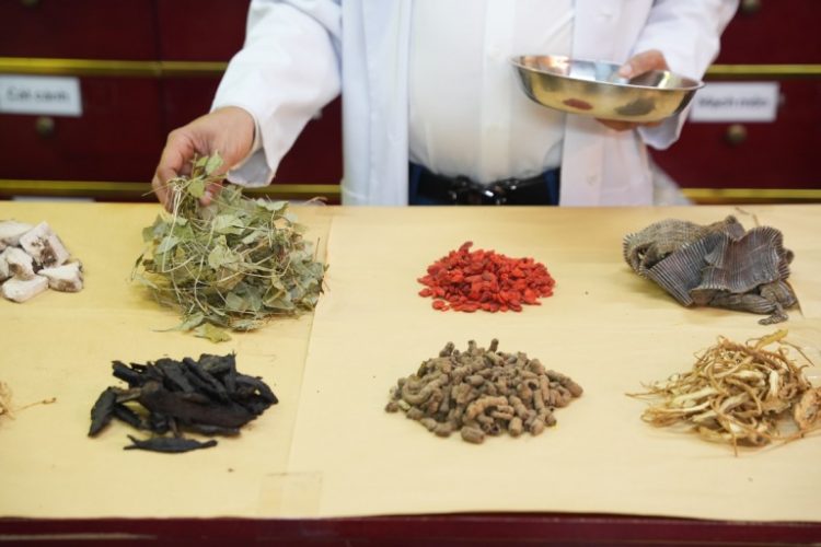 bai-thuoc-bo-than-do-minh