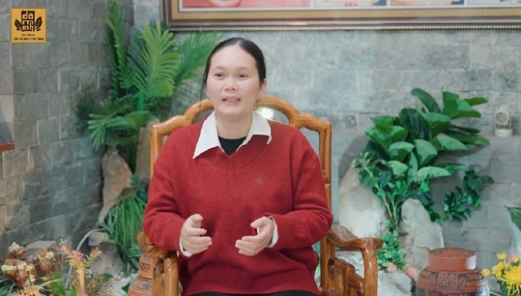 benh-nhan-mo-mau-ha-750x427.jpg