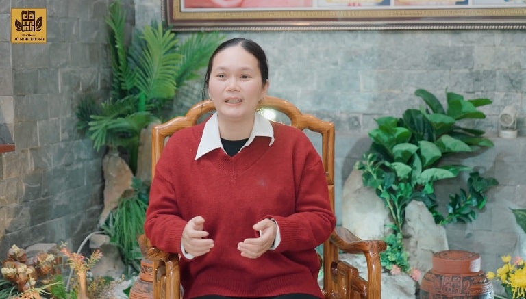 benh-nhan-mo-mau-ha