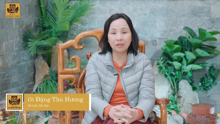 benh-nhan-mo-mau-huong.jpg