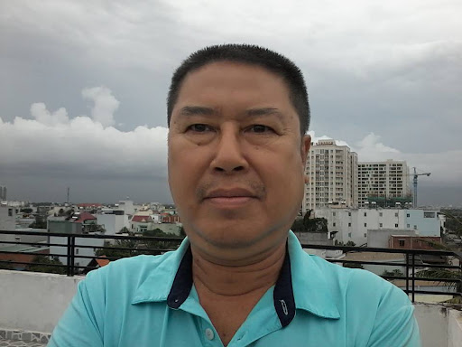 chu-khai