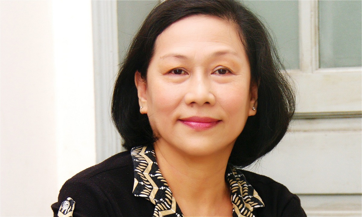 co-huong