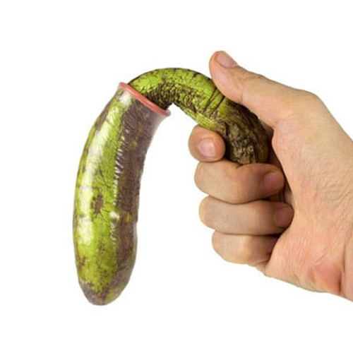 ĐIỀU TRỊ RỐI LOẠN CƯƠNG DƯƠNG BẰNG Y HỌC CỔ TRUYỀN