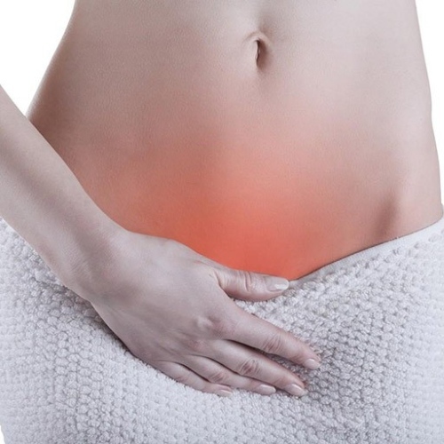 Điều trị nấm âm đạo bằng y học cổ truyền