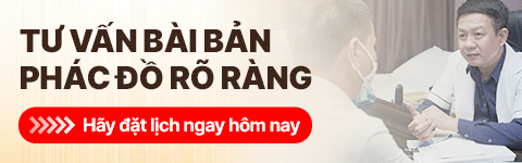 Banner-do-minh-duong-8.gif