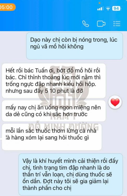Feedback-mat-ngu-do-minh-1-488x750.jpg
