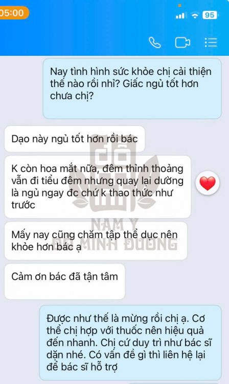 Feedback-mat-ngu-do-minh-448x750.jpg