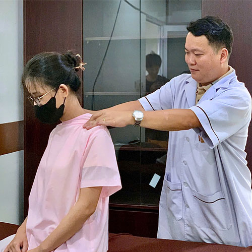 Luong-y-Nguyen-Tung-Lam-DMD-2.jpg