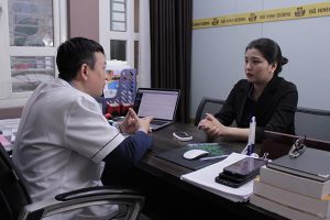 chi-thanh-viem-hong (2)
