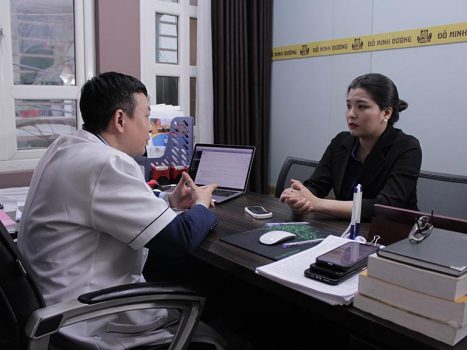chi-thanh-viem-hong (2)