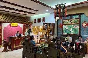nam-y-do-minh-duong-ha-noi