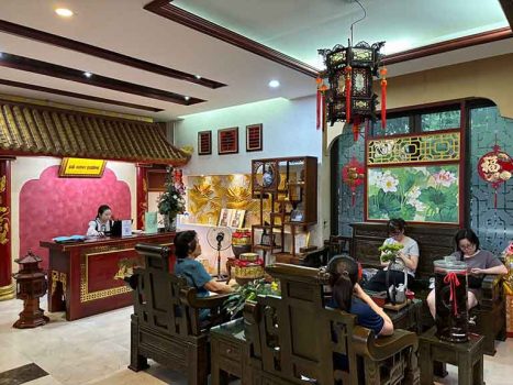 nam-y-do-minh-duong-ha-noi