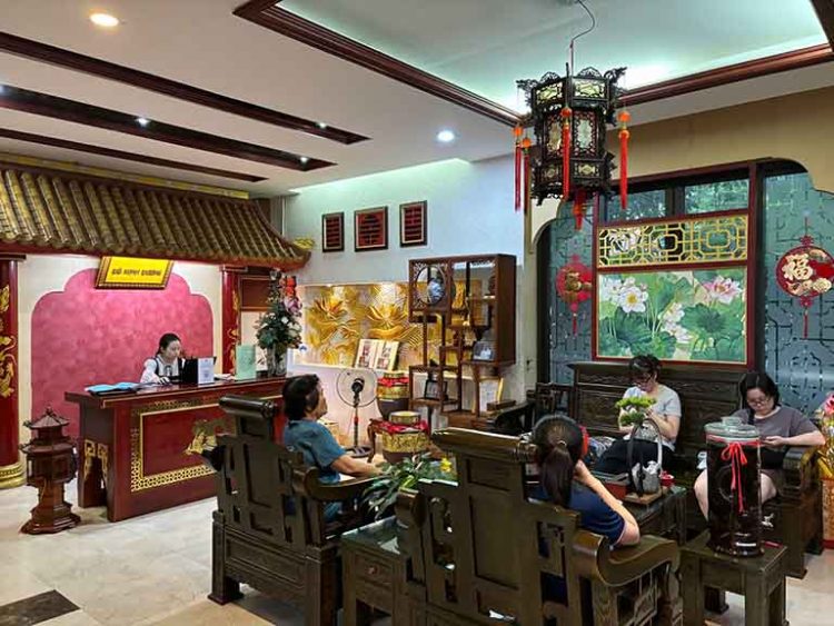 nam-y-do-minh-duong-ha-noi