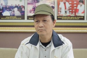 nguoi-benh-noi-gi-ve-bai-thuoc-viem-amidan-do-minh-duong