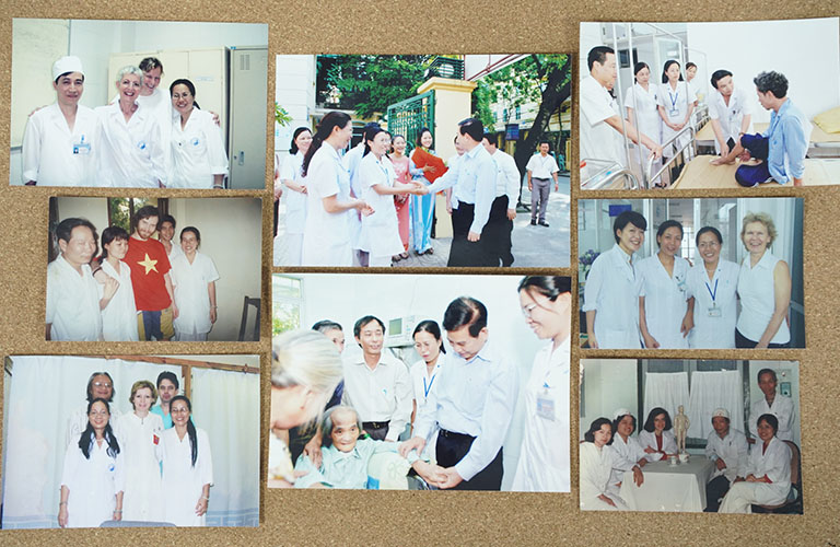 Bac-si-Van-Anh-cong-tac-tai-benh-vien-.jpg