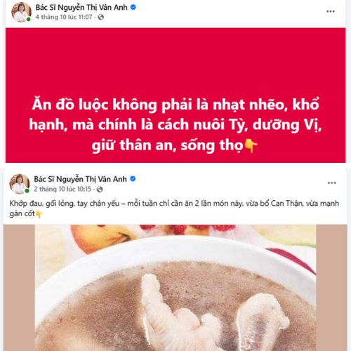 Bac-si-Van-Anh-fanpage.jpg