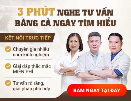 CTA-Bac-si-Van-Anh.jpg