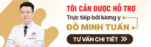 CTA_-Ly-Tuan.jpg