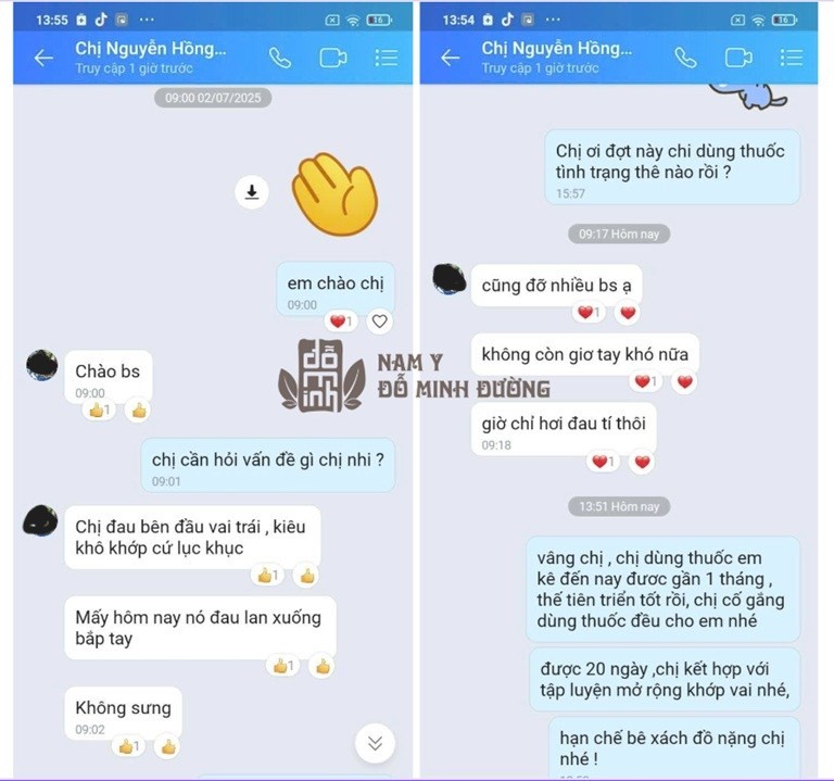 FB-benh-nhan-kho-khop.jpg