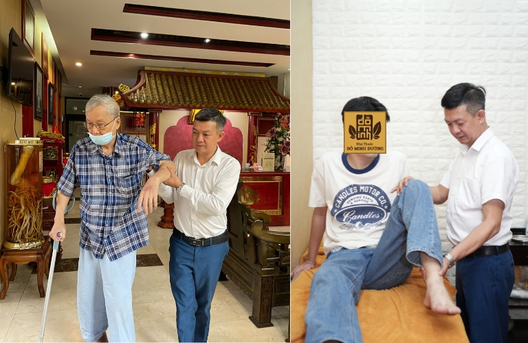 Luong-y-Do-Minh-Tuan-.jpg