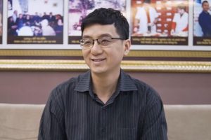 anh-hoang-chua-gout
