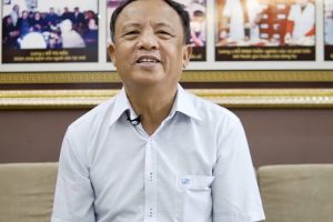 benh-nhan-nho