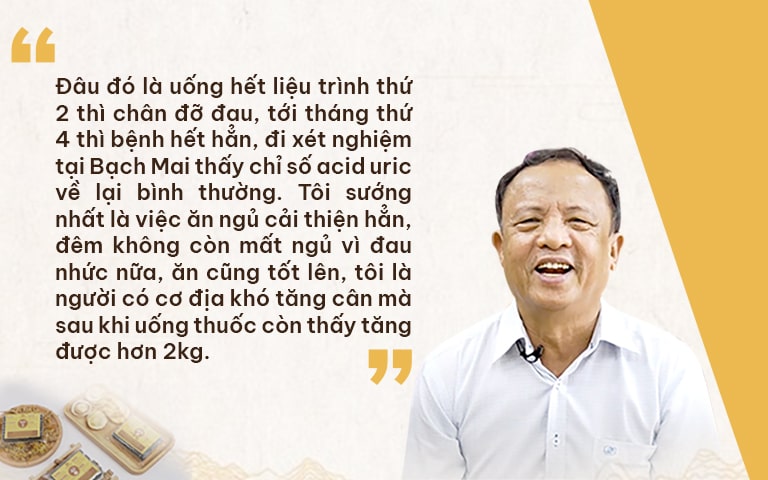 benh-nhan-nho-BI-GOUT.jpg