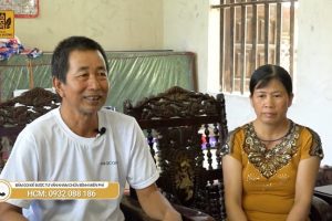 chu-dang-do-minh-duong-phong-su
