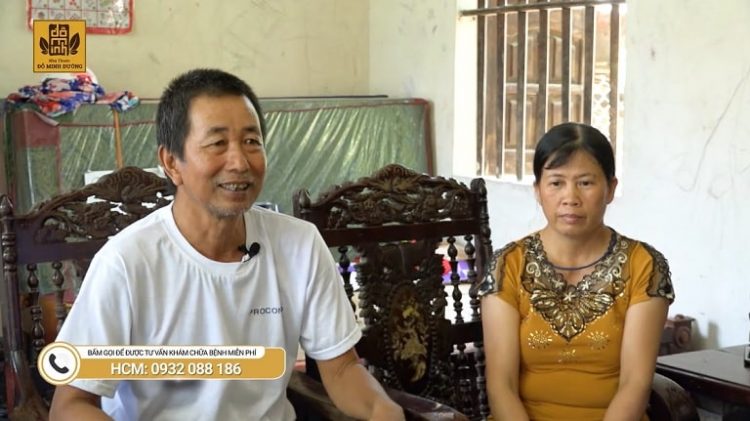 chu-dang-do-minh-duong-phong-su