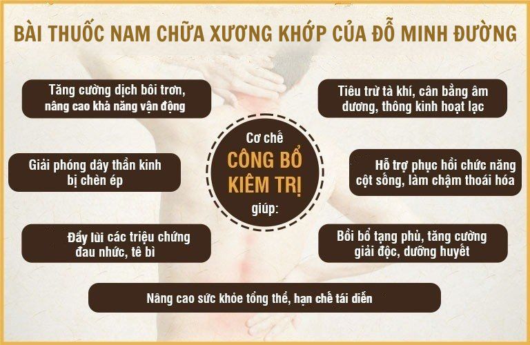 co-che-bai-thuoc-xuong-khop-do-minh-duong.jpg