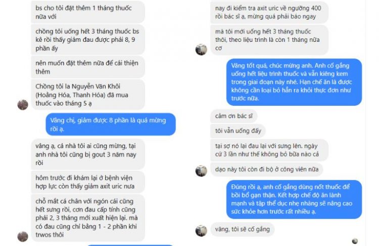 feedback-benh-gout-750x488.jpg
