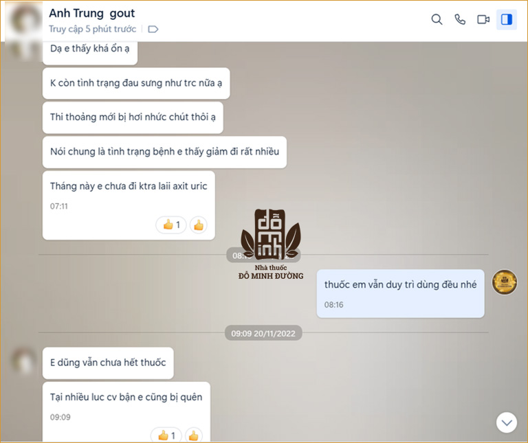 feedback-gout-6.jpg