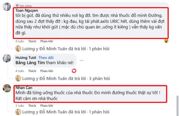 feedback-gout-750x487.jpg