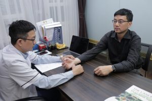 gout-do-minh-nguyen-le-hoang