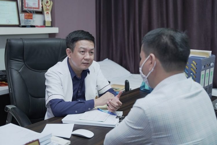 ly-tuan-kham-benh-1-750x500.jpg