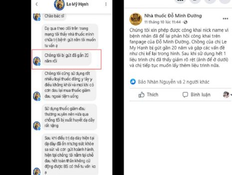 phan-hoi-benh-gout-chu-dung